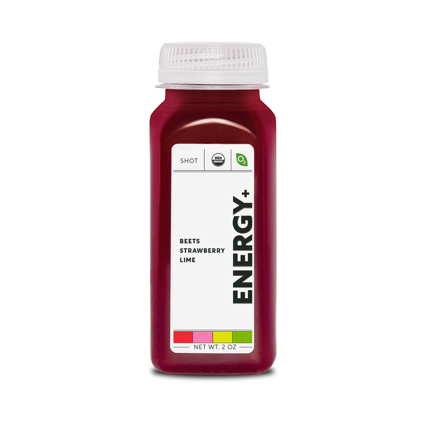 Energy+
