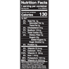 100% Cold Pressed Organic Living Juice Cleanse (8 bottles per day)