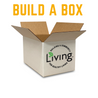 12 oz. Build-A-Box