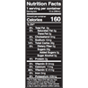 100% Cold Pressed Organic Living Juice Cleanse (8 bottles per day)