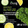 Green Vitality