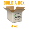 4 oz. Build-a-Box