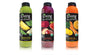 4 Pineapple Punch, 6 Red Radiance, and 4 Carrot Kick